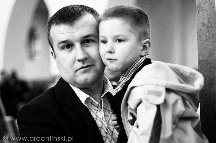 © www.drochlinski.pl