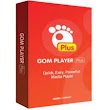 Download Aktivator GOM Player -zend Apps