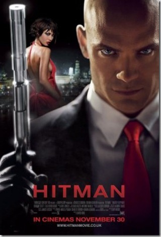 poster_LAUNCH_1_SHEET_op2_copy-270x400