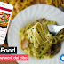SnapFood | il social network del cibo