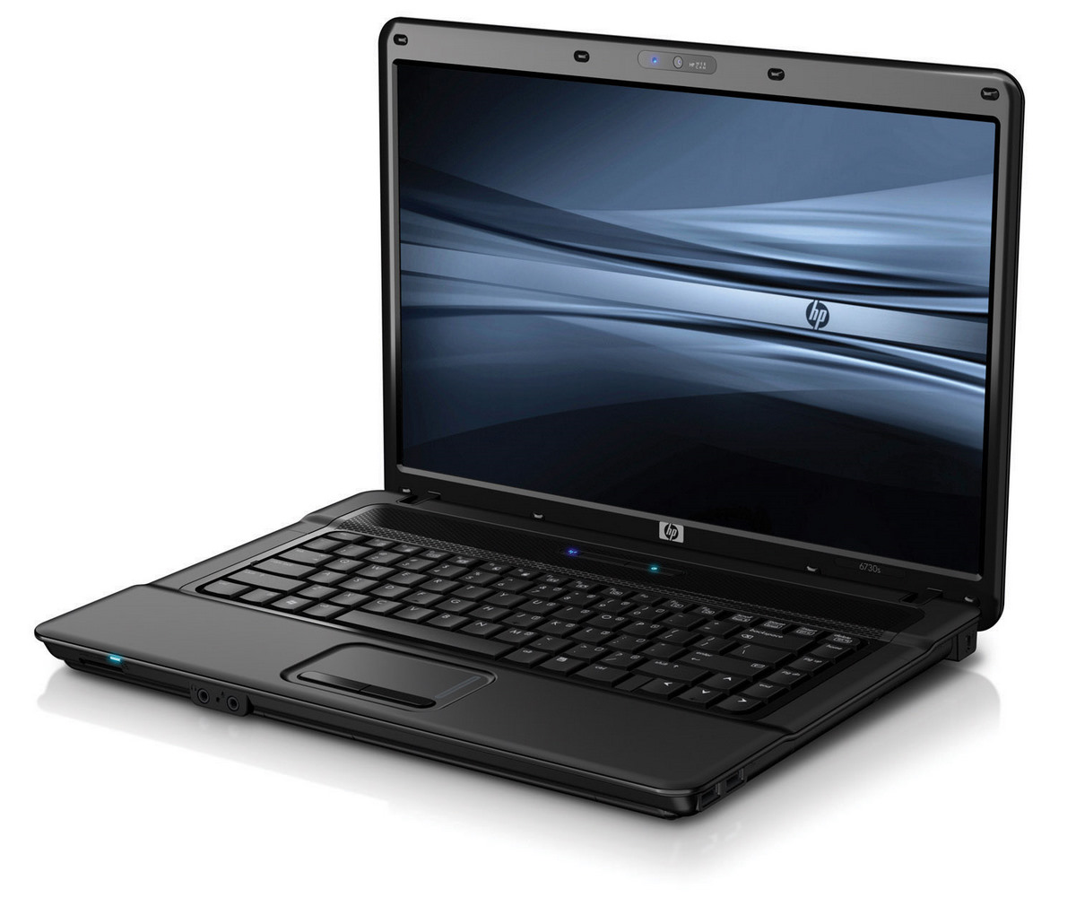 Online Buy Wholesale oem laptop from China oem laptop