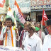 సీఎం వైఫల్యాలకు నిరసనగా రేపు సచివాలయాన్ని ముట్టడించి తీరుతాం!