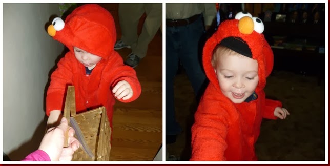 halloween-4