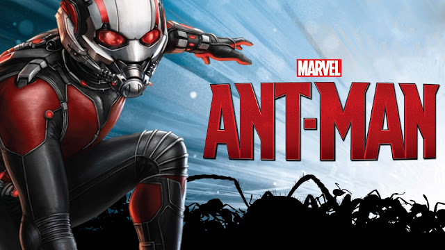 Ant-man full movie downlaod in hd in blu-ray