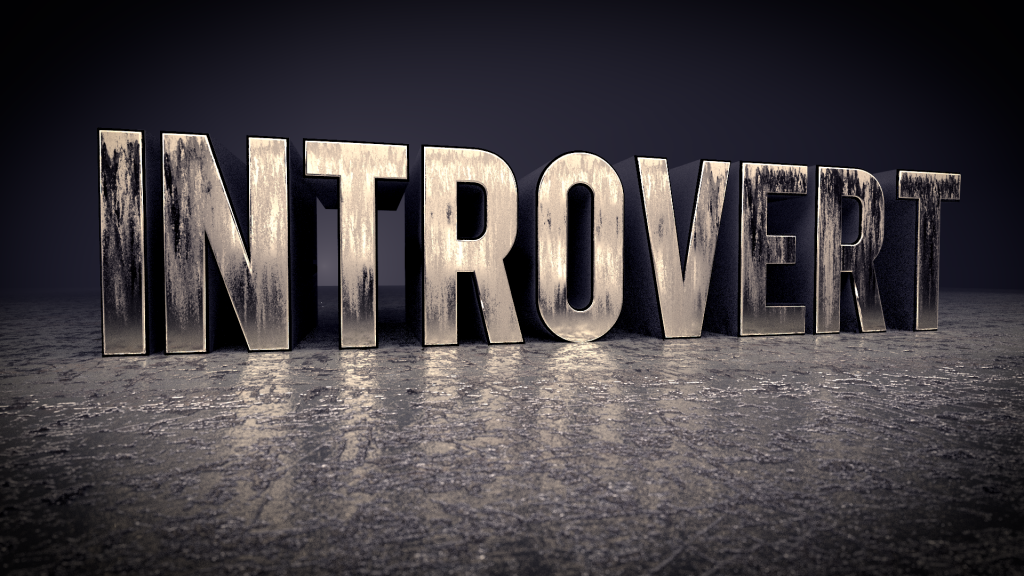 http://yanzicjustnubie.wordpress.com/2013/03/17/introvert-wallpaper/