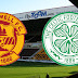 Motherwell-Celtic (preview)