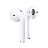 Apple AirPods Amazon