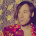 Of Montreal – Aureate Gloom [recenzja]