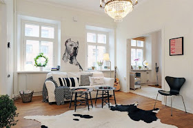 Scandinavian-Style-Living-Room-Design-1