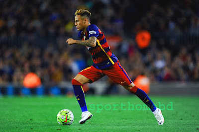 Neymar Picture