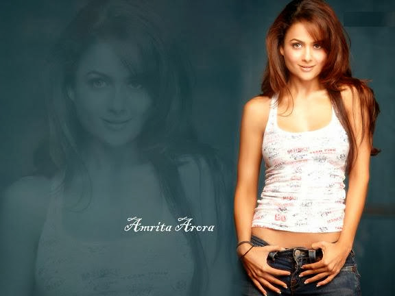 Amrita Arora Hd Wallpapers