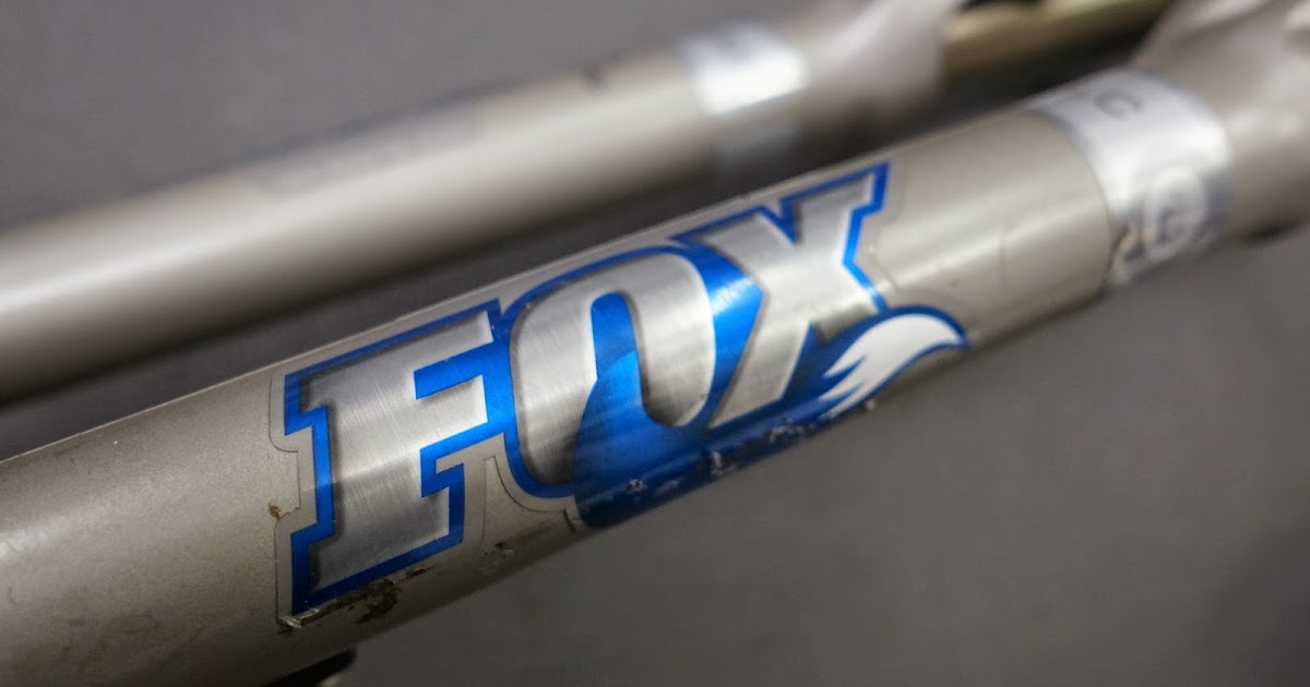 Matthewcycle マウンテンバイク Mtb ロード Salsa Surly Ibis Transition Bombtrack グラベルバイク White Industries Foxサスペンションのオーバーホール