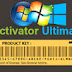 Windows KMS Activator Ultimate 7, 8, 8.1