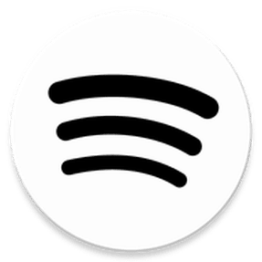 spotify-downloader-logo