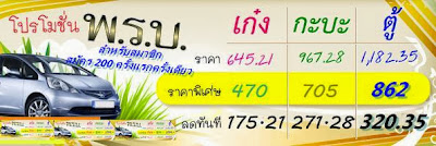 http://ประกันภัยรถยนต์ออนไลน์ต่อพรบ.com/