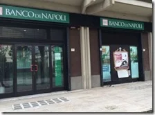 Banco di Napoli