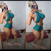 👉🤣"#Chica fitness alborota a sus seguidores con su atuendo "😱 ENTRA a TE PASAS DE ROSCA 🤣 ✅