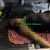 Mulher é assassinada a facadas no Centro Comercial em Itabuna