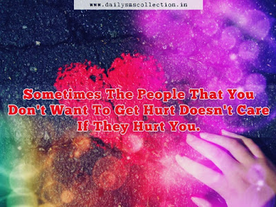 Top 100 Best Heart Touching Whatsapp Status Quotes in English