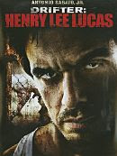 sortie dvd Henry Lee Lucas