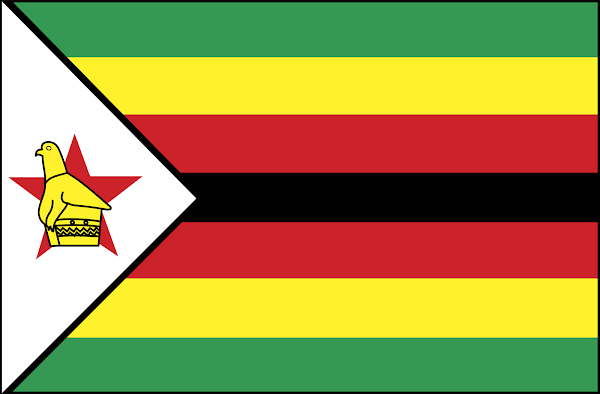 Zimbabwe Women Cricket Schedule and Fixtures 2023, 2024, 2025, Zimbabwe Women Cricket Team upcoming cricket schedules for all ODIs, Tests, T20Is cricket series 2022, Zimbabwe Women Cricket Team Future Tour Programs (FTP) Schedule, Zimbabwe Women Cricket fixtures, schedule ESPNcricinfo, Cricbuzz, Wikipedia, Zimbabwe Women Cricket Team's International Cricket Matches Time Table Wikipedia, Cricbuzz, Espn Cricinfo.