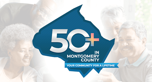 Newest Episode of ‘50+ in Montgomery County’ Highlights Joys and Benefits of Dancing