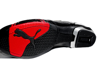 puma ducati shoes