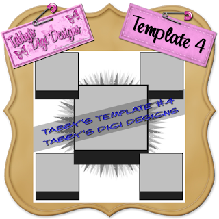 http://tabbysdigidesigns.blogspot.com/2009/04/template-4.html