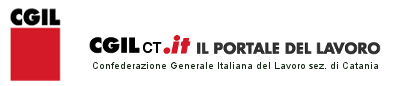 http://www.cgilct.it/site/tutte-le-news/notizie-categorie/1405-flai-cgil-catania-eletta-nuova-segreteria-provinciale