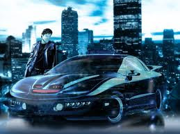 Knight Rider Free Download PC Game Full Version,Knight Rider Free Download PC Game Full Version,,Knight Rider Free Download PC Game Full Version