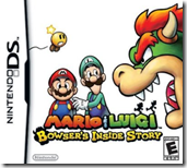 250px-Mario_%26_Luigi_3_NA_Cover[1]