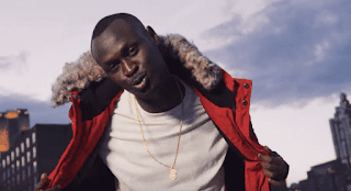 KING KAKA FT CASSIDY – FAR AWAY Mp4 - AUDIO DOWNLOAD