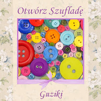 https://szuflada-szuflada.blogspot.com/2019/01/otworz-szuflade-w-styczniu.html