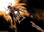 Read Manga Bleach Chapter 519. You can read manga Bleach chapter 519 at this .