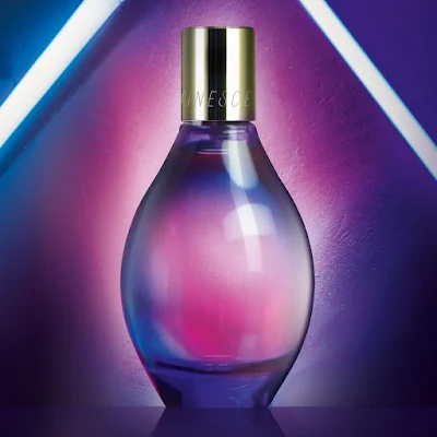 Oriflame-Luminescence-EDP