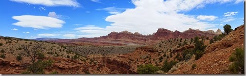 20150414_115848