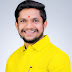  संभाजी ब्रिगेडचे प्रदेशाध्यक्ष प्रवीणदादा गायकवाड यांच्या वाढदिवसानिमित्त जिल्ह्यात विविध सामाजिक उपक्रम राबविणार-स्वप्नील पाटील तळणीकर