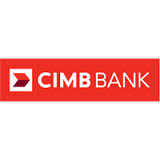 logo-bankcimb-merah