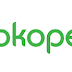 cara mudah belanja aman di tokopedia