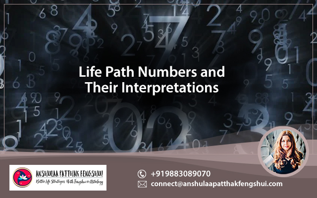 best numerology consultants