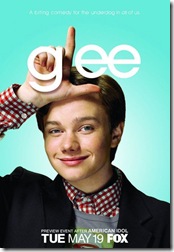 Poster-glee-6212431-509-755