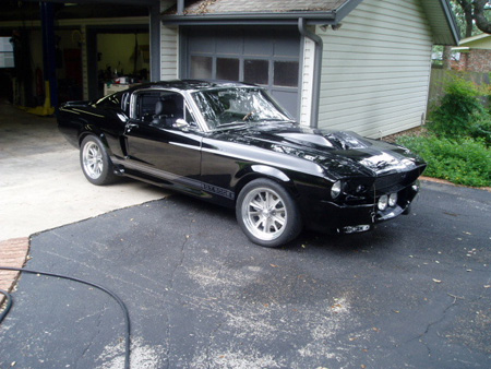 2012 mustang cobra super snake. 2012 mustang super snake.