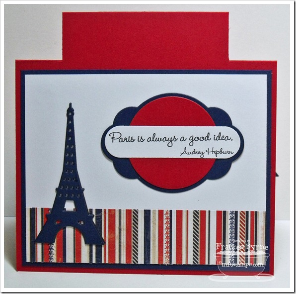 MFT WTGParisian3 wm