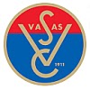 http://www.vasasfc.hu/