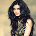 Diana Penty Celebrates The Beauty Of Women