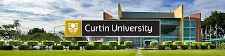 Australian Government RTP Scholarships at Curtin University 2020