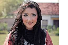 Download Full Album Lagu Elsa Safira