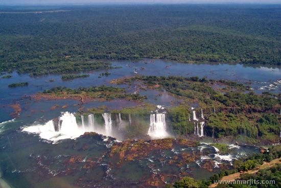 iguazu-amarjits-com (14)