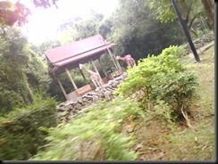 DSC00466