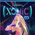 Superbeat Xonic Ex PS4 PS4 Pkg